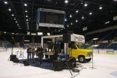 CRW_9453.jpg