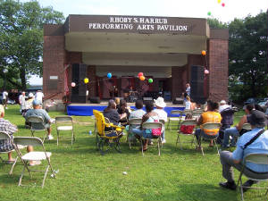 CityFest2008156.jpg