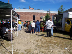 Lovettoutreach.jpg