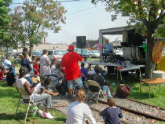 Sprngfldsummer06.jpg
