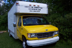 Van4June2007013.jpg