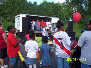 pittsfield08096.jpg