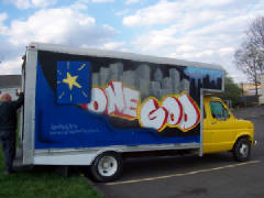 van1057.jpg