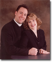 PastorLilley.jpg