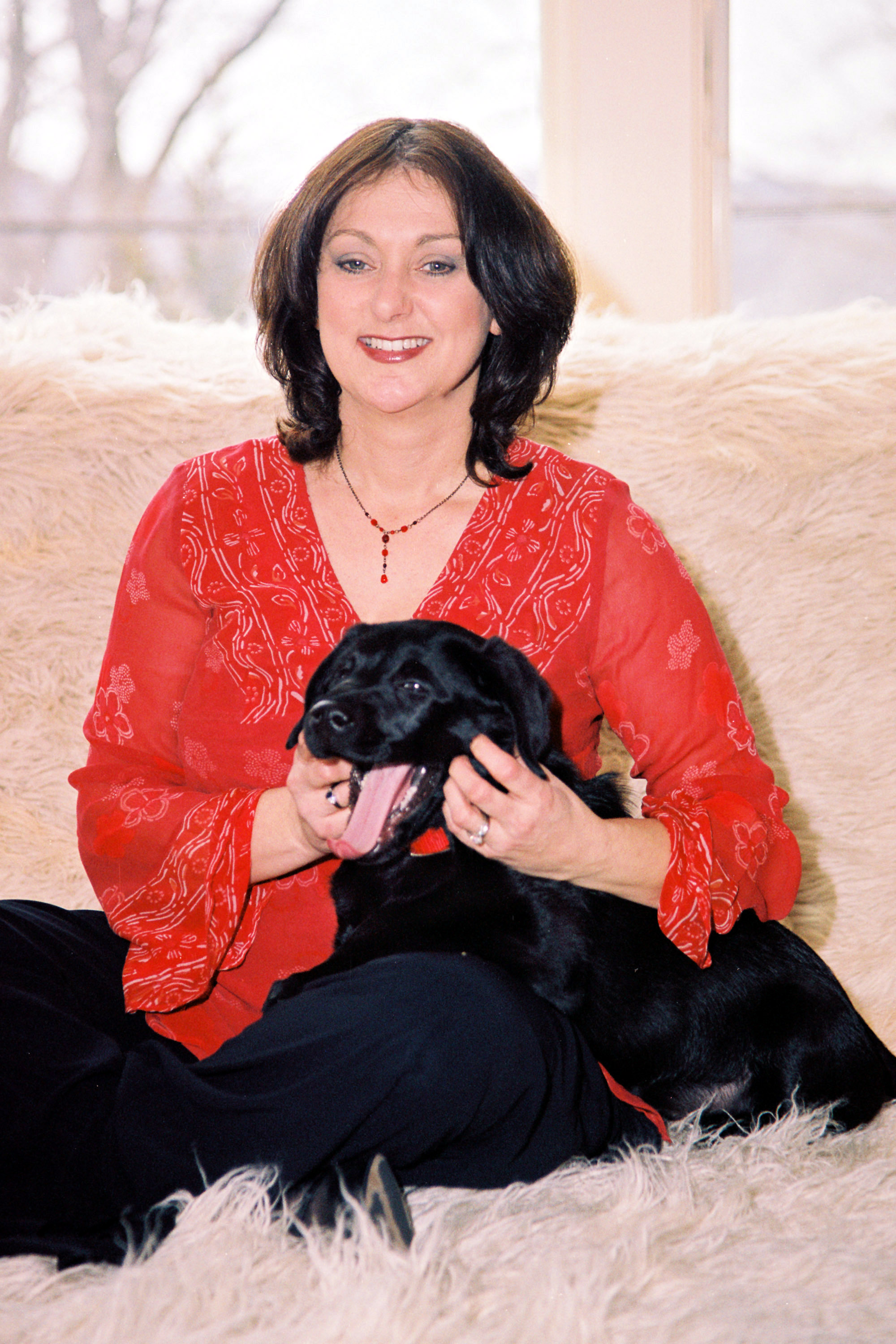 marywithpuppy.jpg